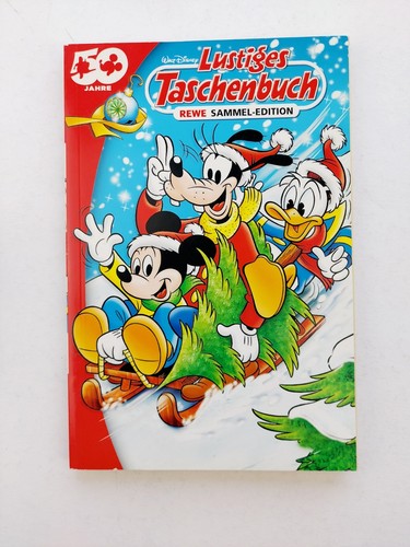 Walt disney lustiges - walt,