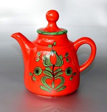 Villeroy & Boch, Gallo