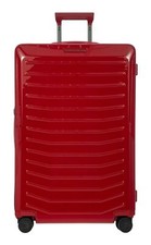 PORSCHE DESIGN Roadster HC 4W