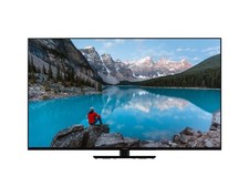 Panasonic TX-55MXT886 - 55 Zoll Fernseher - LED - 4K HDR Smart TV - TX 55 MXT886