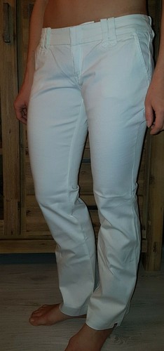Top edc by esprit - top!!!,