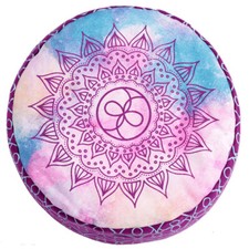 Meditationskissen Classic