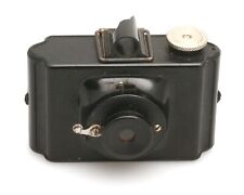 Norisan Nori 0a Aufnahmeformat 25x25 mm auf Kleinbildfilm