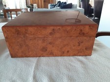 Zigarren Humidor