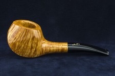 Pfeife SAVINELLI Autograph