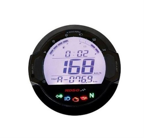 D64 03sr koso - d64, dl