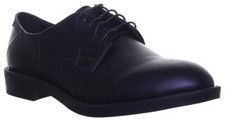 Courtney damen schnürschuh - courtney, damen-schnürschuh
