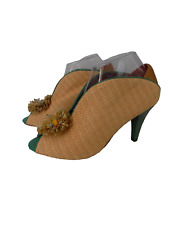 Poetic Licence Damen Baby