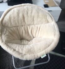 liegemulde Kerbl82640Alice