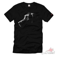 Labrador Retriever Hunderasse FCI Apportierhunde Stöberhunde T-Shirt #33484