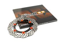 Bremsscheibe Stage6 R/T