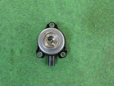 Original Mercedes-Benz M272 Elektromagnet Nockenwellenversteller A2720510177