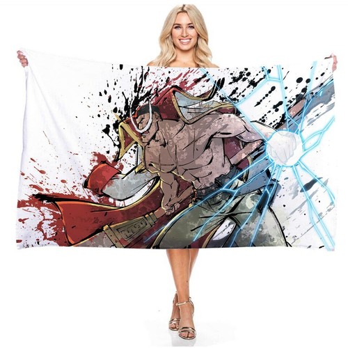 One piece anime - piece, manga