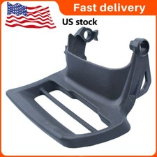 Chain Brake Handle Guard fit