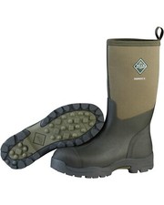 Muck Boots Thermo-Gummistiefel