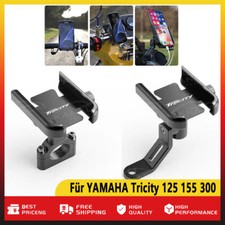 Für YAMAHA Tricity 125 155