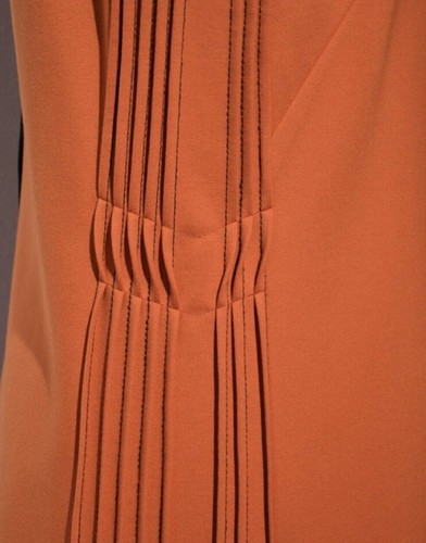 Dorothee schumacher dress - dorothee,