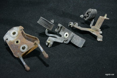 Fiat barchetta halter - barchetta, (1.8)
