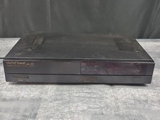 Philips Huth plus 150 ll