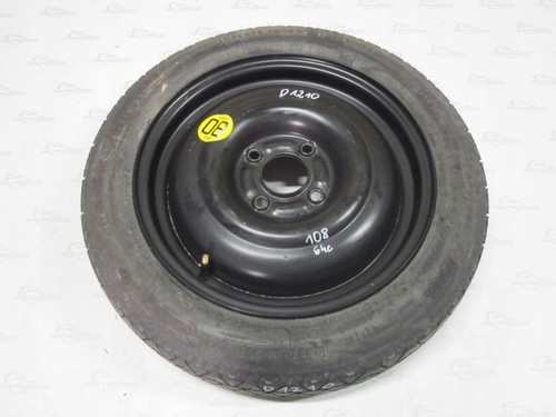 Ford focus 2015 - 2015, zoll