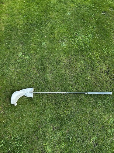 Taylormade stealth2 fairway - taylormade, hd