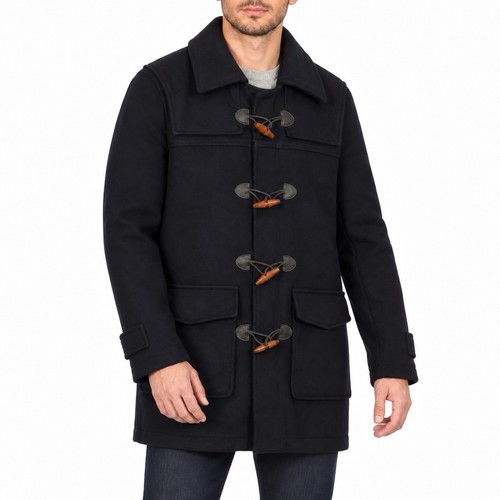 Tommy hilfiger herren jacke - hilfiger,