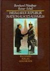 Buchners kolleg geschichte - kolleg,