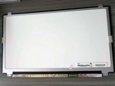 15.6" 1366×768 Resolution LCD