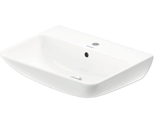 Duravit waschtisch by - duravit,