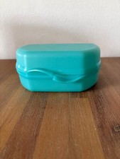 Tupperware Brotdose Snacky