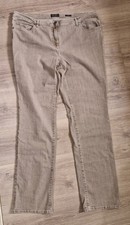 Gerry Weber, Irina, Gr 48