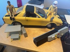 Alfetta Spider DDR/OVP und