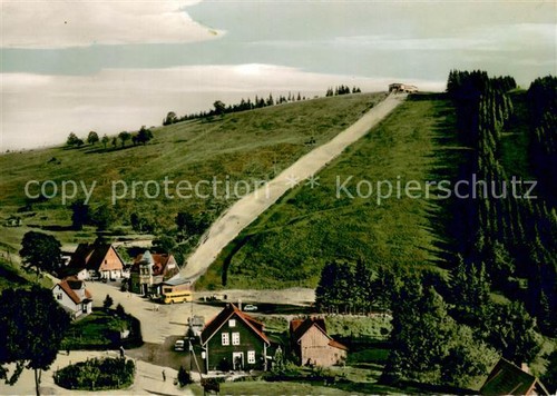 Andreasberg harz matthias - st,