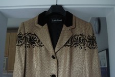Eleganter Blazer von Louis