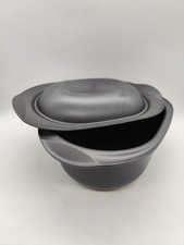 Tupperware Ultra Plus 3 L