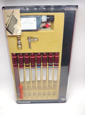 RARE Rotring Micronorm