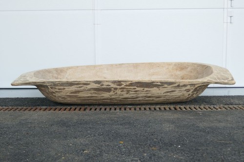 Alte schöner teigmolter - schöner, 124cm