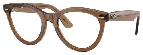 Ray ban rb2241v 8198 - ray,