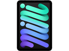 Apple iPad mini 8.3 Zoll