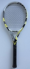 Babolat Aeropro Drive Plus GT