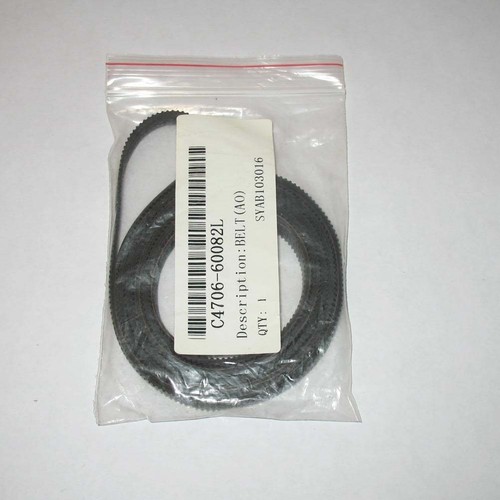 Designjet 500 800 - 500,