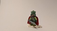 Lego Herr der Ringe