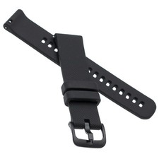 Armband für Garmin Active S