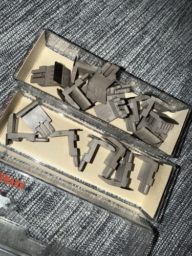 Fleischmann spur 9153 - n,