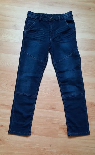 158 neu jeans yigga jungs - gr.,