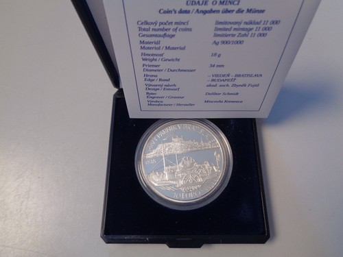 Slowakei slovensko 2011 2020 - slowakei,