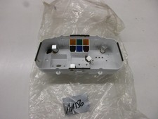 Tachoverkleidung Cockpit A1556