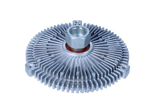 Maxgear kupplung - maxgear,