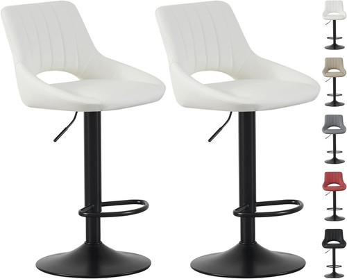 Mcc direct set - mcc,
