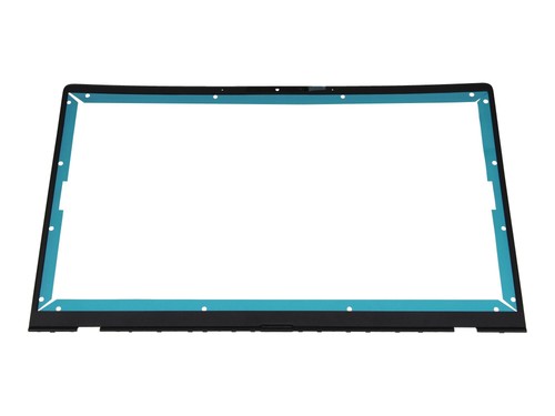 Asus zenbook ux334fa - asus,